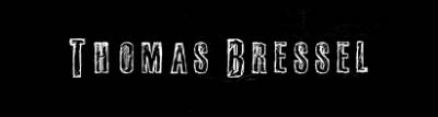 logo Thomas Bressel